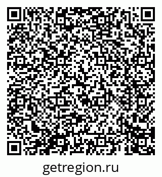 79069660100