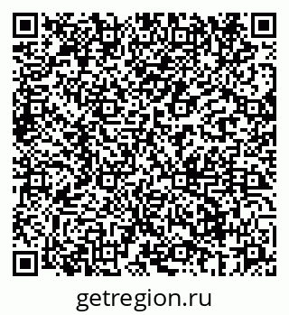 79069660102