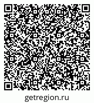 79069660103