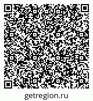 79069660104