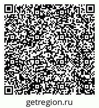 79069660105