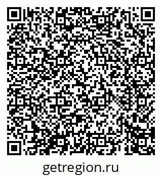 79069660106