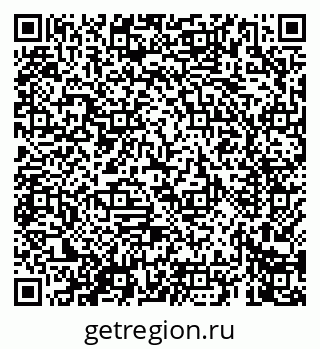 79069660107