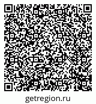 79069660108