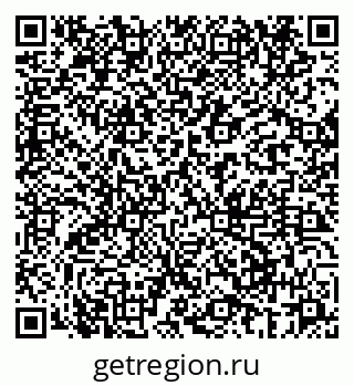 79069660109