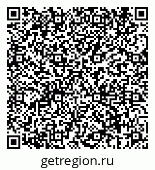 79069660113