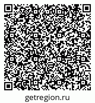 79069660115