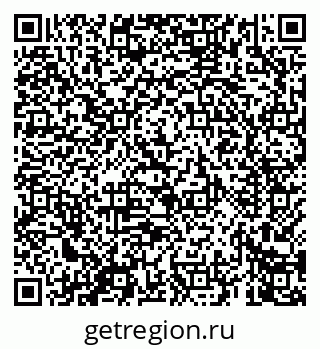 79069660116