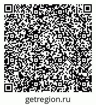 79069660120