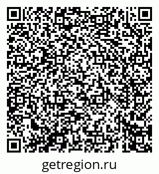 79069660122