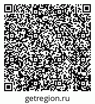 79069660127