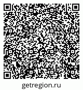 79069660135