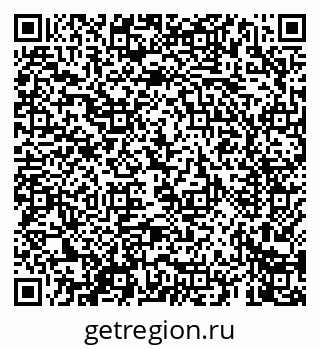 79069660144