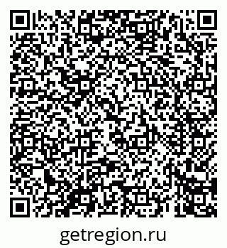 79069660146