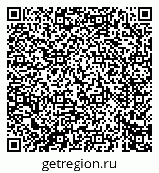 79069660147