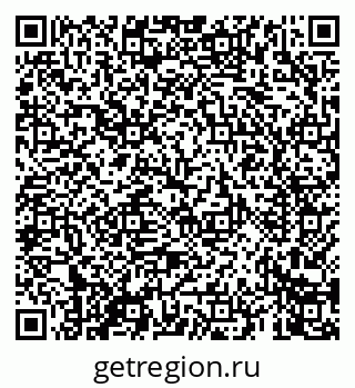 79069660150