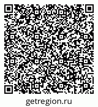 79069660156