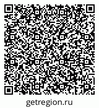 79069660157