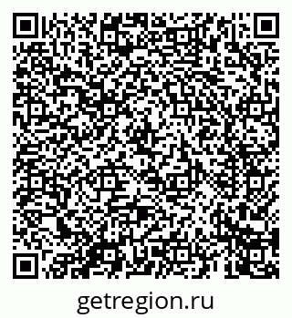 79069660158