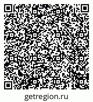 79069660165