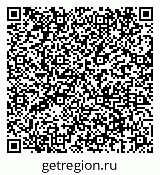 79069660166