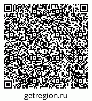 79069660167