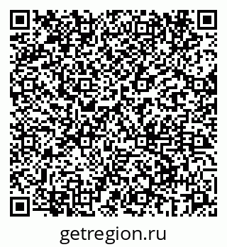 79069660168