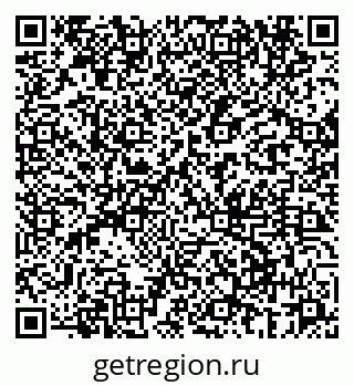 79069660169