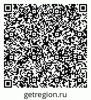 79069660171