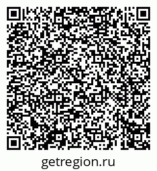 79069660176