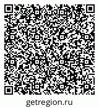 79069660177