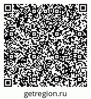 79069660181