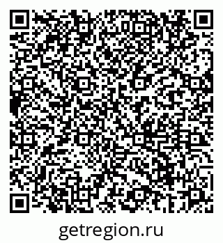 79069660182