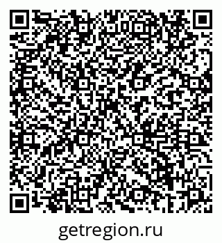 79069660183