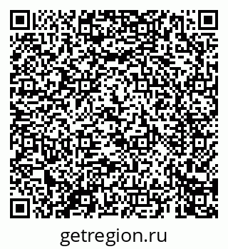 79069660184