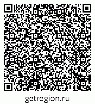 79069660186