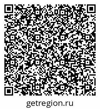 79069660187