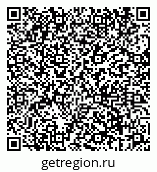 79069660193
