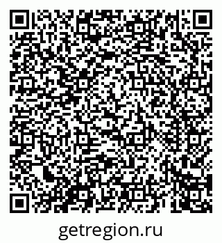 79069660194