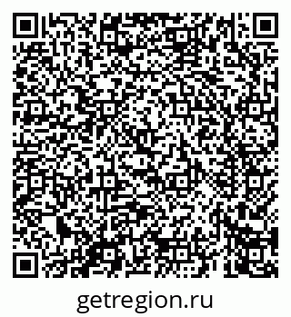 79069660196