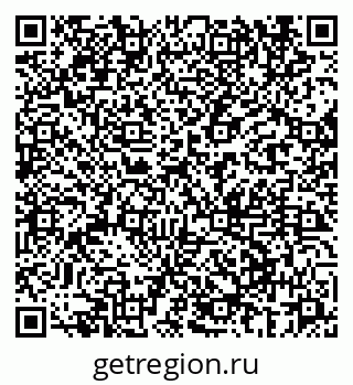 79069660199