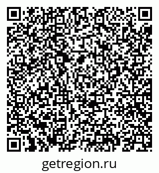 79069660204