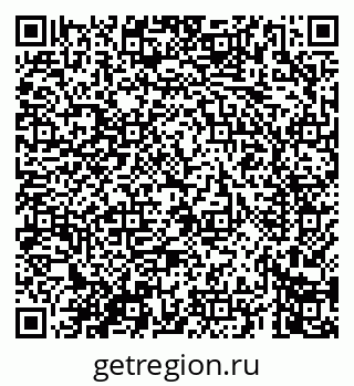 79069660206