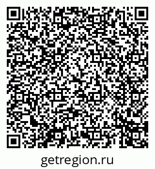 79069660208