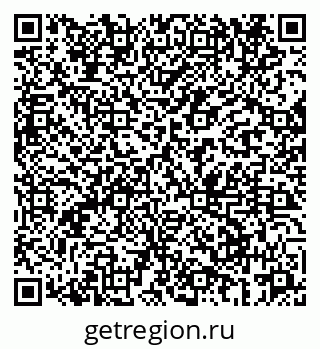 79069660209