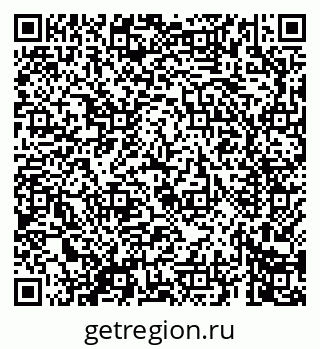 79069660212