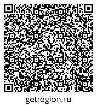 79069660215