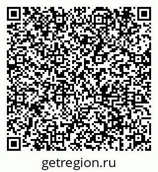 79069660221
