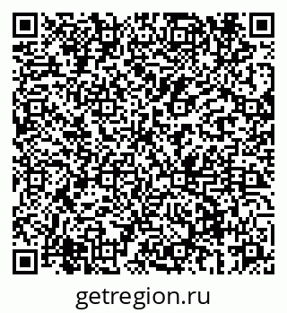 79069660222