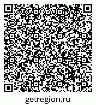 79069660223